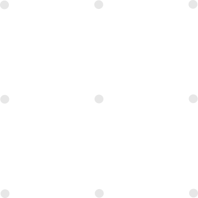 Home 4 dots 33
