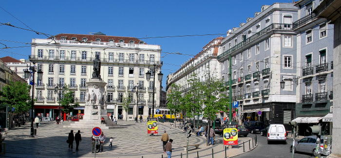 Chiado