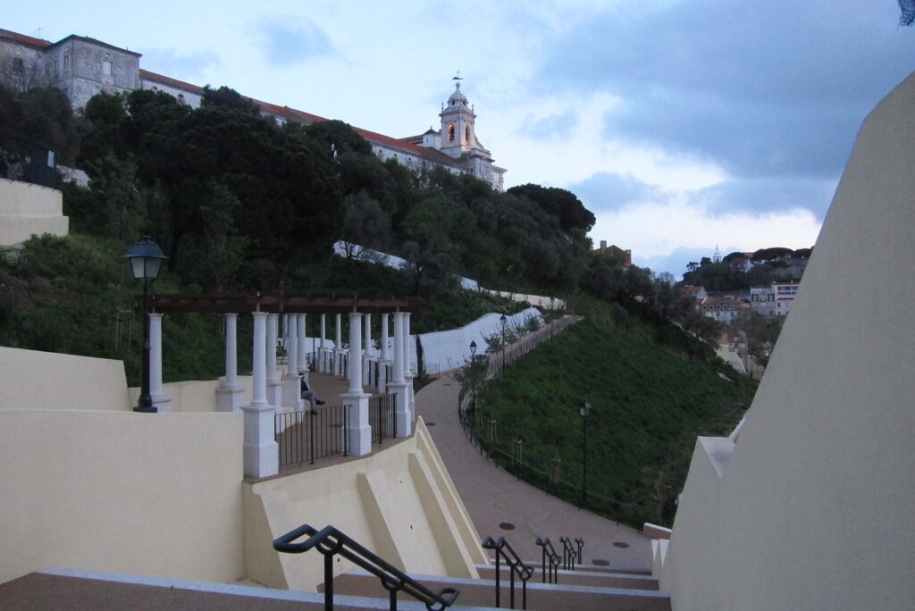 Jardin-da-Cerca-da-Graca