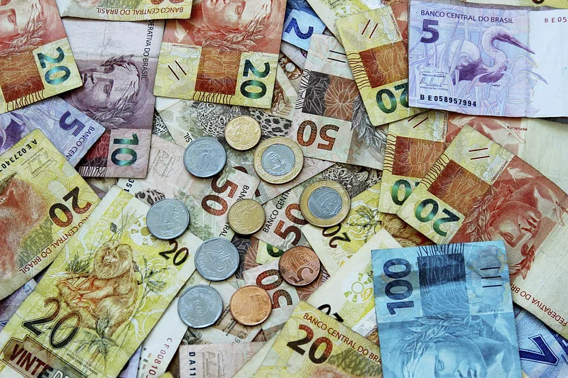 Money-Lisbon