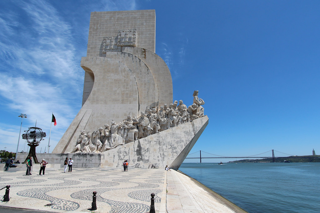 Padrao-Dos-Descobrimentos-2