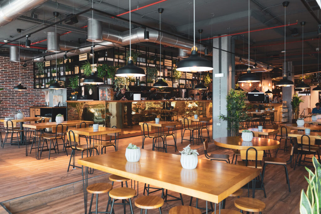 Zenith-Brunch-Lisbon