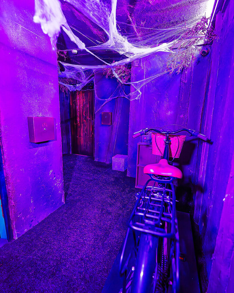 lisbon escape rooms