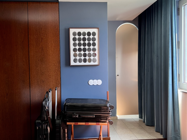 Home 5 the vintage hotel lisbon inside room