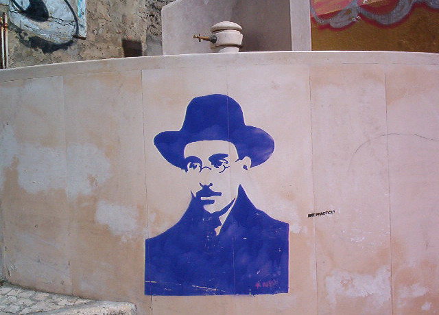 Bairro-Alto-District