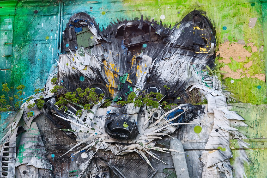 Belem-Bordalo-II