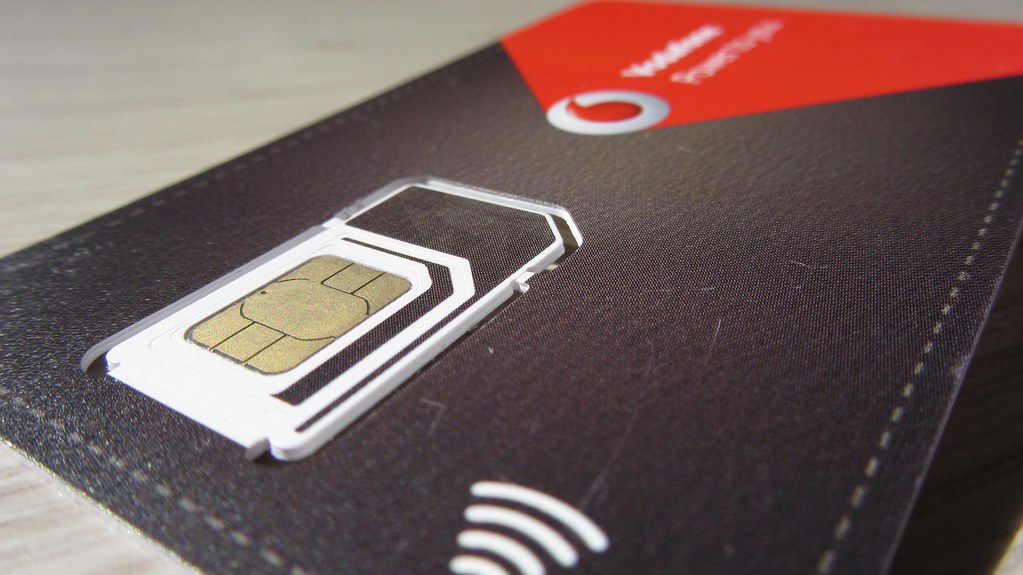 Ultimate Guide to Buying a SIM Card in Lisbon 2 Buying a Lisbon Sim Card