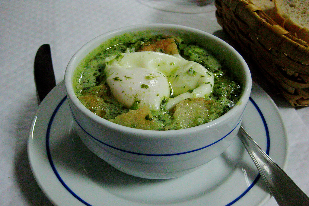 Lisbon to Évora: Easiest Way To Get There (+Tips) 8 Culinary Delights