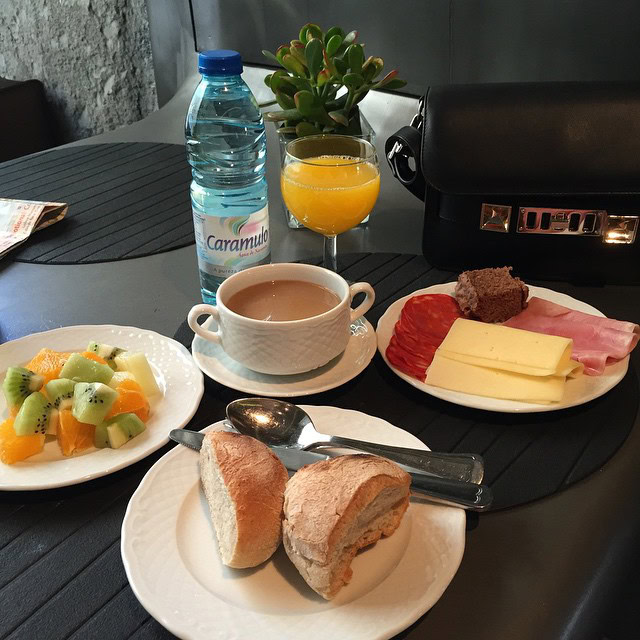 Figueira by The Beautique Hotels & SPA