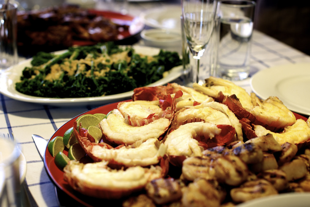 Solo Dining Lisbon: Best Places To Eat Alone 15 Food-Tour-Lisbon