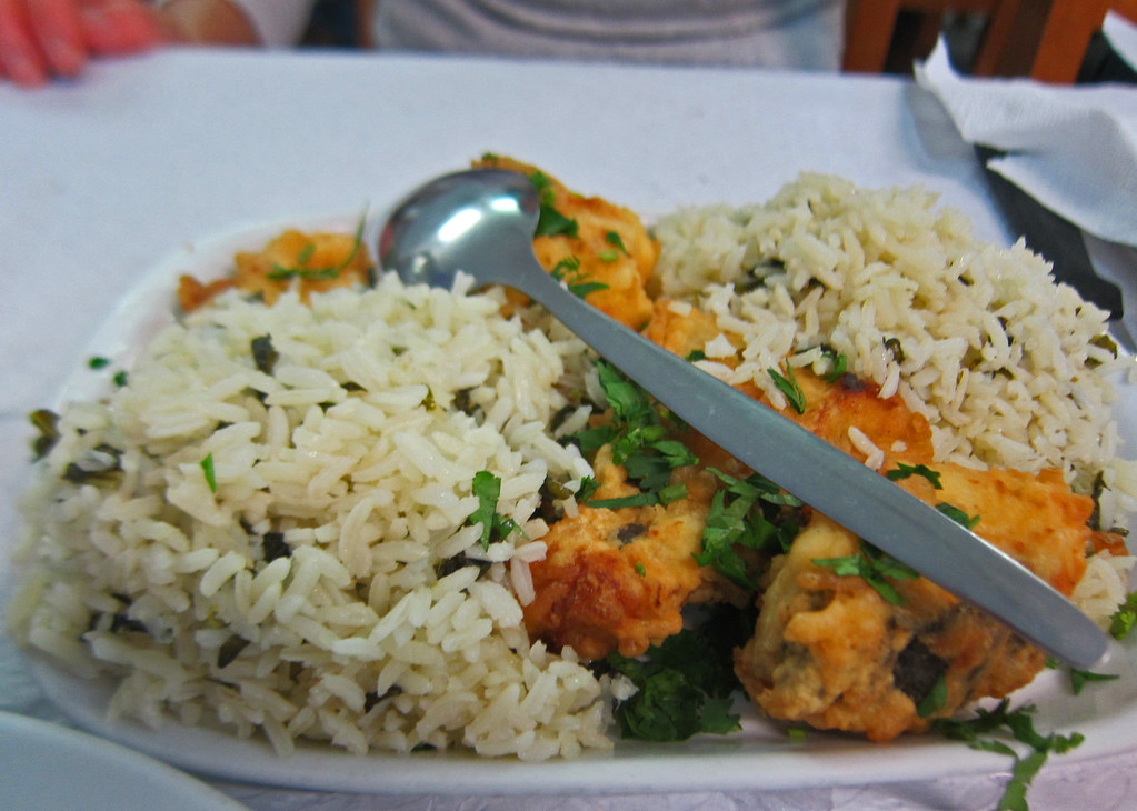 Solo Travel to Lisbon: Ignite Your Adventurous Journey 7 Lisbon Food
