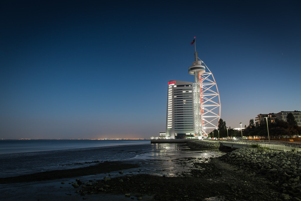 MYRIAD-by-SANA-Hotels