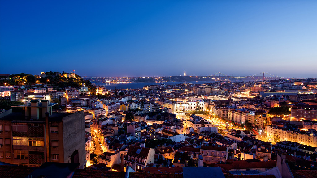 Miradouro-da-Senhora-do-Monte