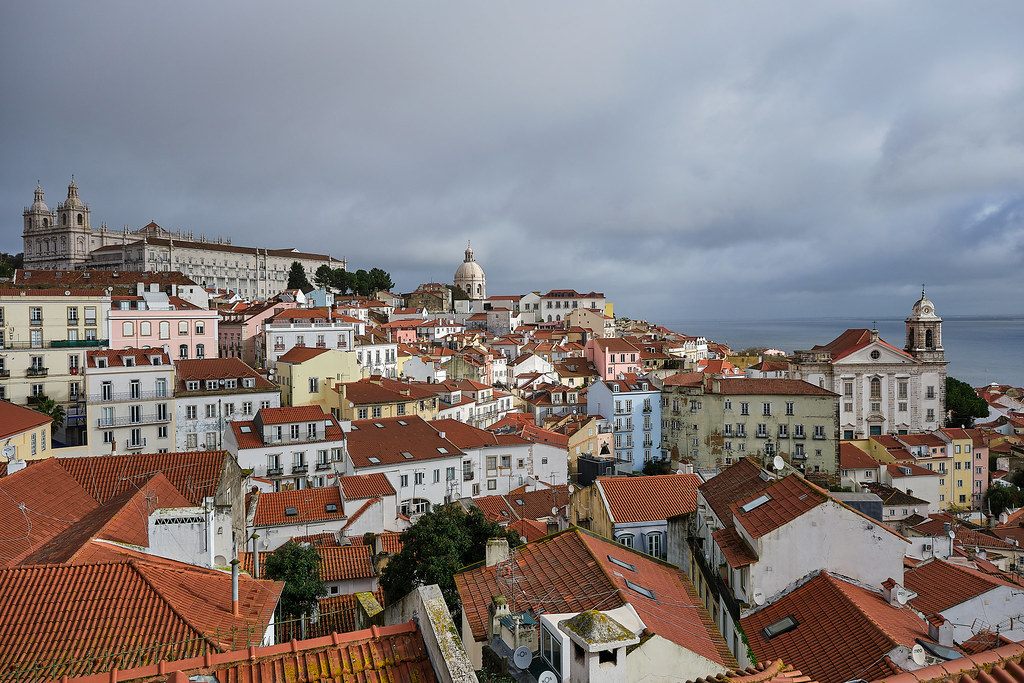 Miradouro-de-Santa-Luzia