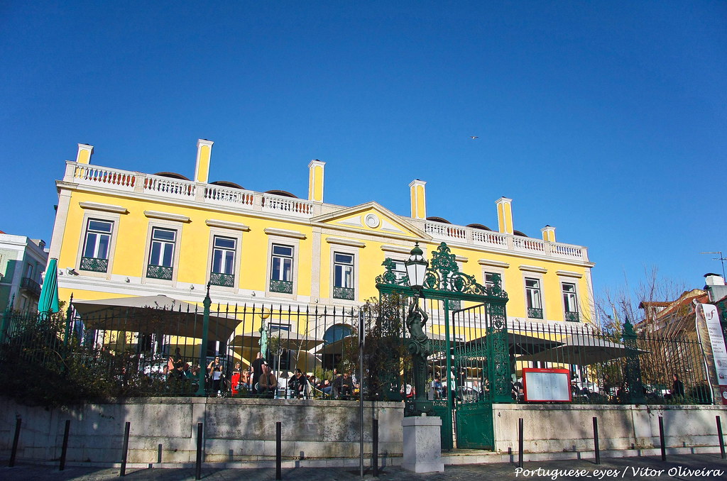 Museu-da-Farmacia-@Vitor-Oliveira-Flickr