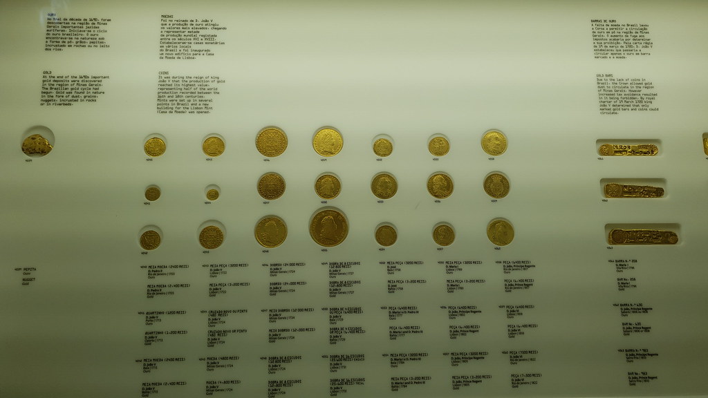 The-Money-Museum