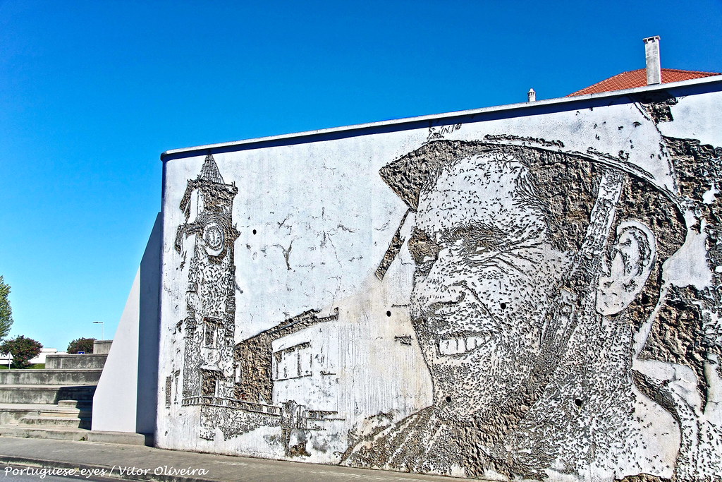 Vhils-Alexandre-Farto