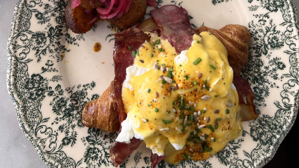 breakfast-lovers