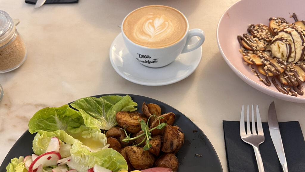 dear-breakfast-lisbon