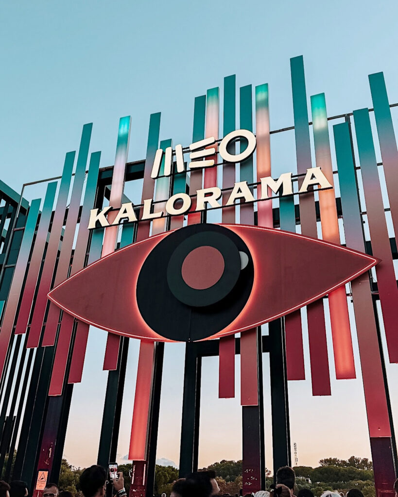 Lisbon in August: 8 Incredible Things To Do 4 meo kalorama