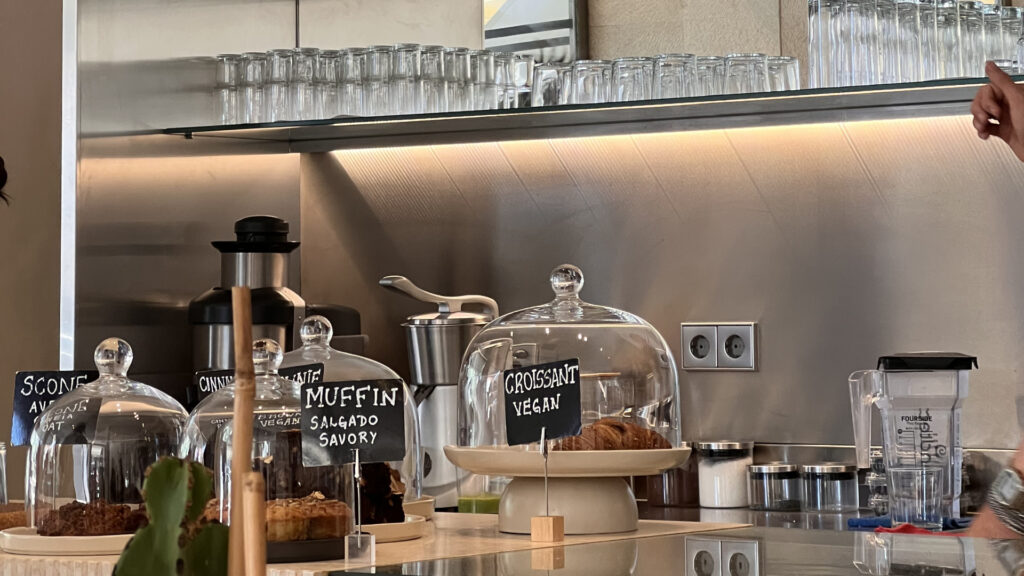 numa-cafe-lisbon