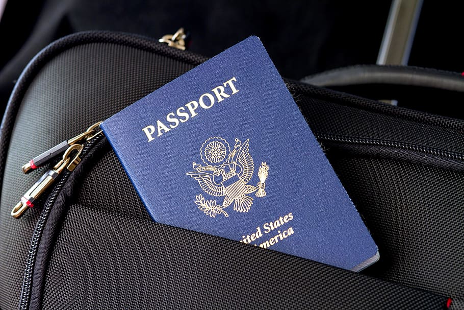 Ultimate Guide to Buying a SIM Card in Lisbon 6 passport-flag-travel-visa