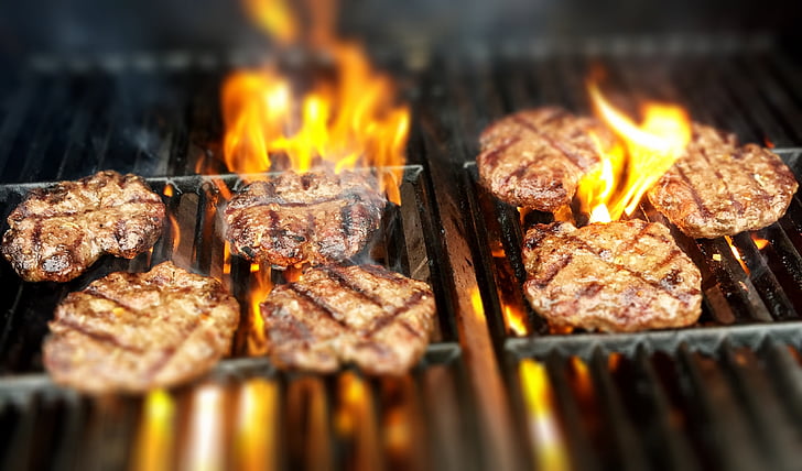 Solo Dining Lisbon: Best Places To Eat Alone 12 wood-burning-grill