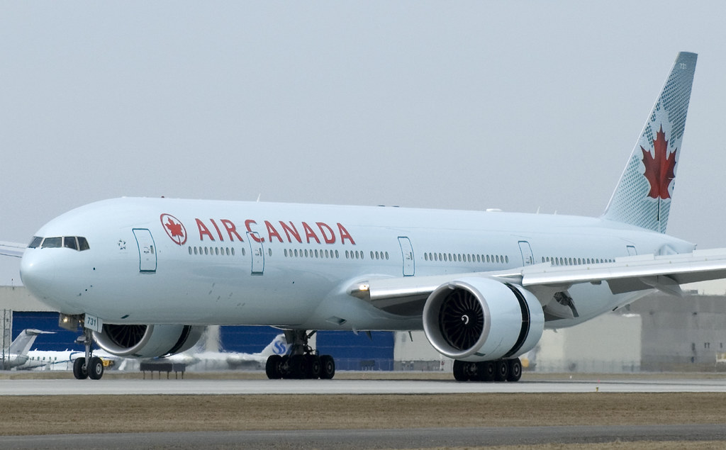 Air-Canada-to-Lisbon