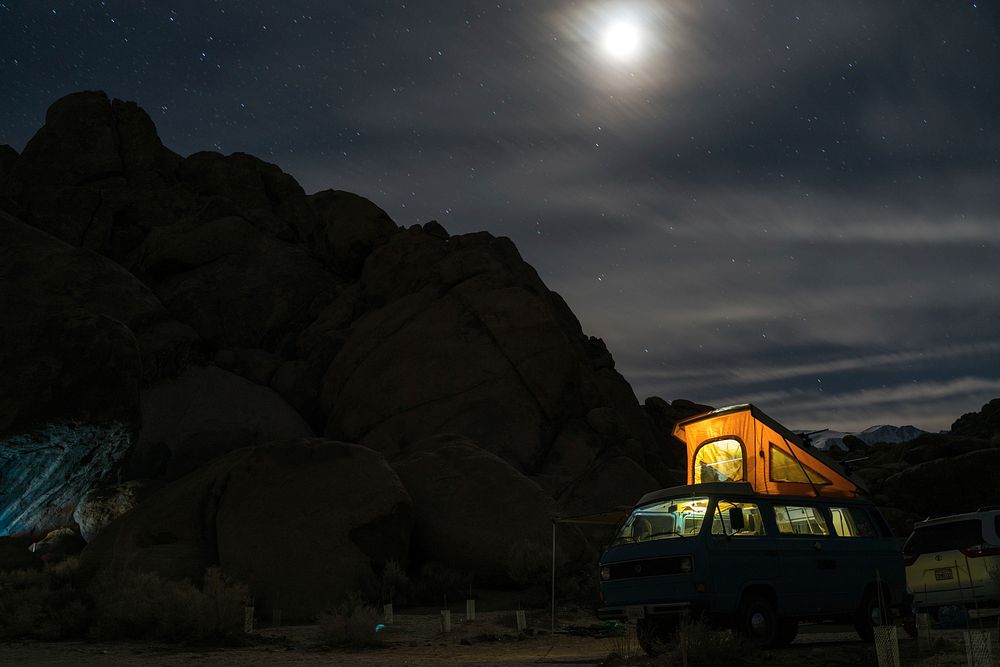 Camper-Van-to-Lisbon