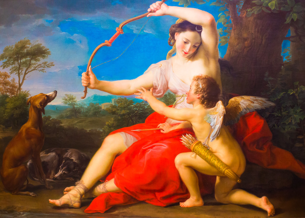 Cupid-Valentines-Lisbon