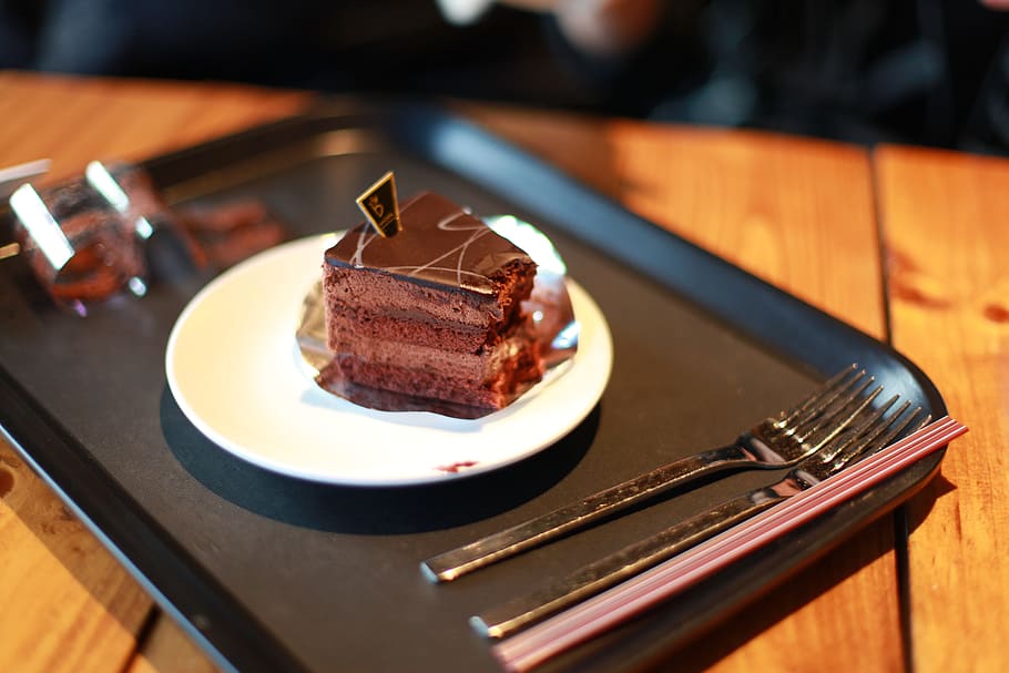 Landeaus-Chocolate-Lisbon