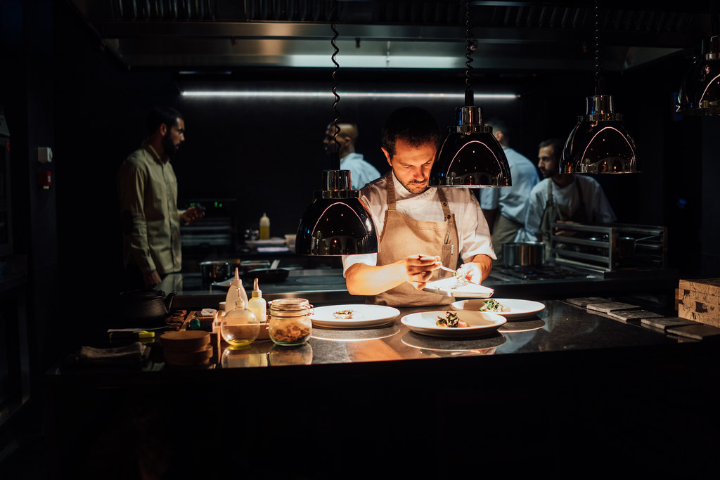 Loco-Restaurant-Romance-Lisbon