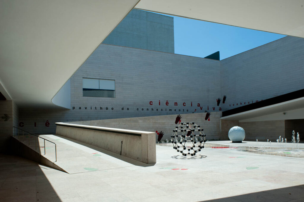 Pavilhao-do-Conhecimento