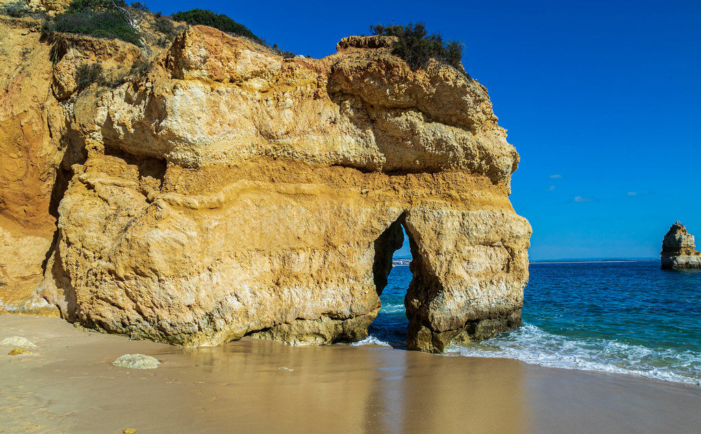 Praia-do-Barranco-do-Martinho