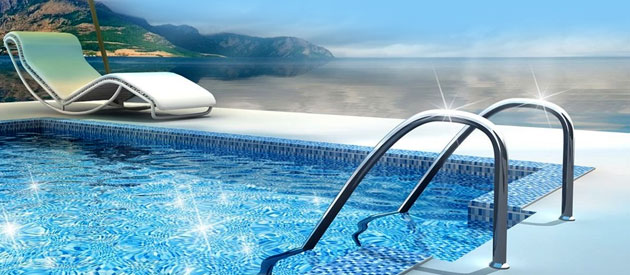 8 Best Romantic Hotels In Lisbon: The Ultimate Romance Guide 6 Torel-Palace-Pool