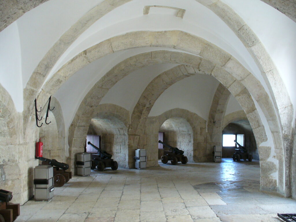 Torre_de_Belem_-_interior_2_497073572
