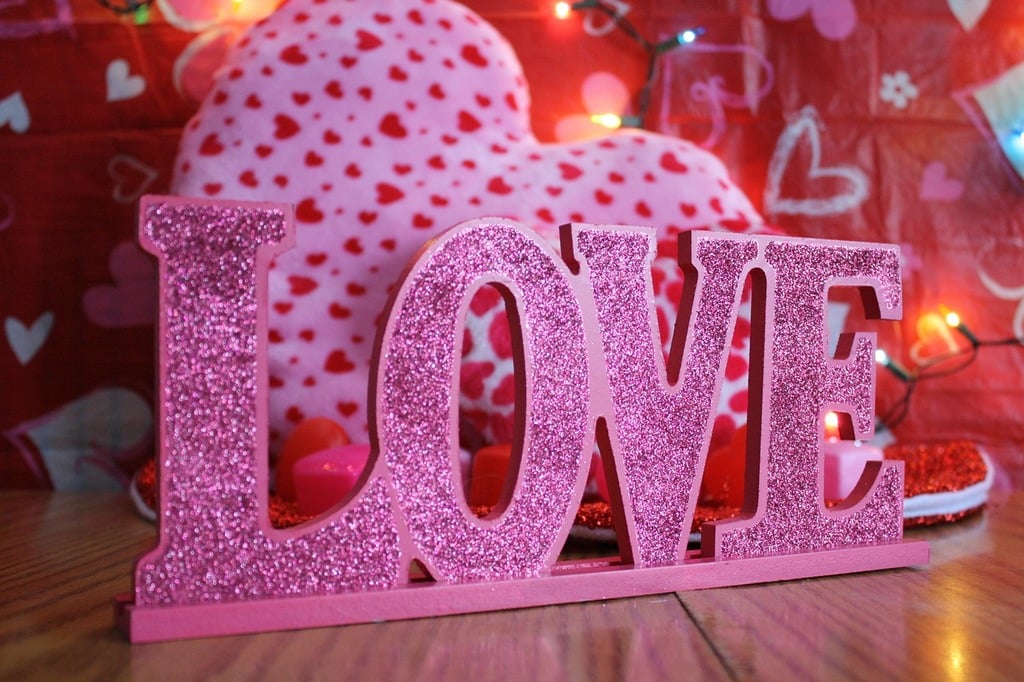 Valentines-Day-Lisbon