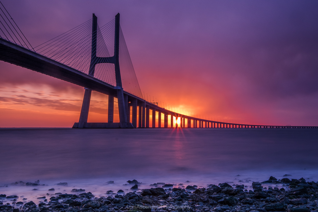 Vasco-da-Gama-bridge