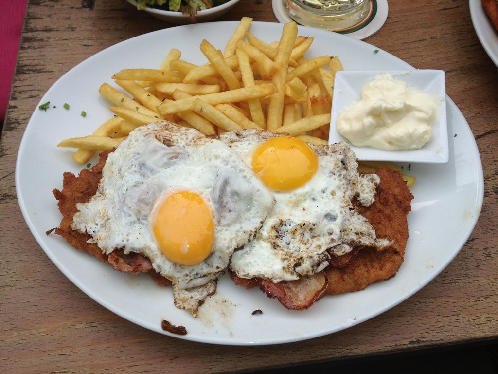 bitoque-dish