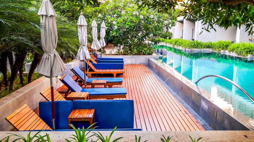 8 Best Romantic Hotels In Lisbon: The Ultimate Romance Guide 2 memmo-alfama-design-hotel