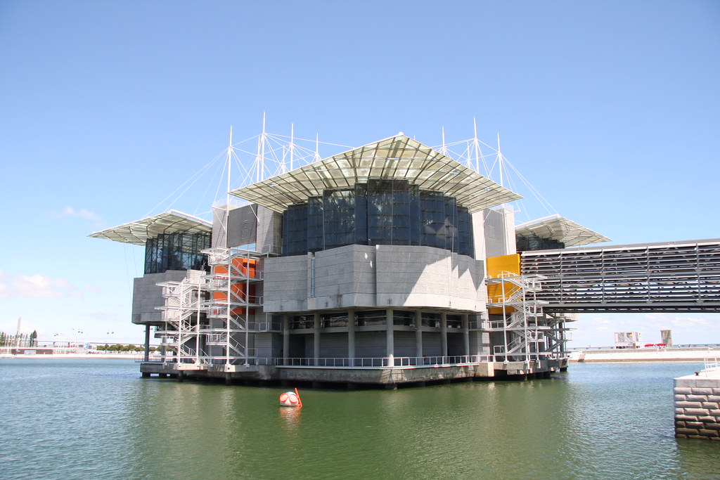 ocenarium-lisbon