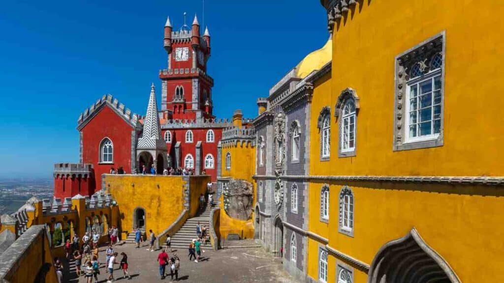 palacio-pena-portugal