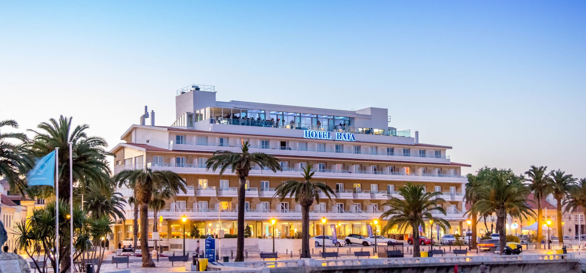 14 Best Budget Hotels in Lisbon Under $150 11 14 Best Budget Hotels Lisbon