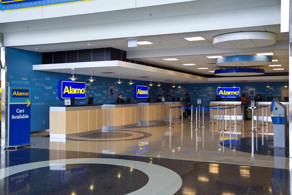 Alamo-Car-Rental-Lisbon