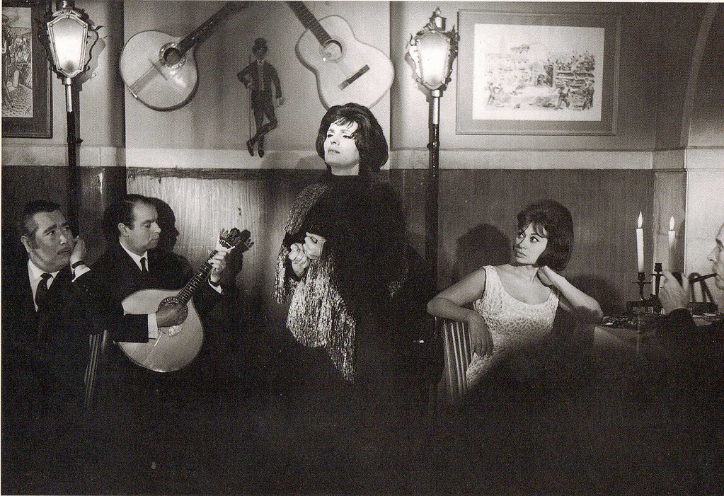 Amália Rodrigues