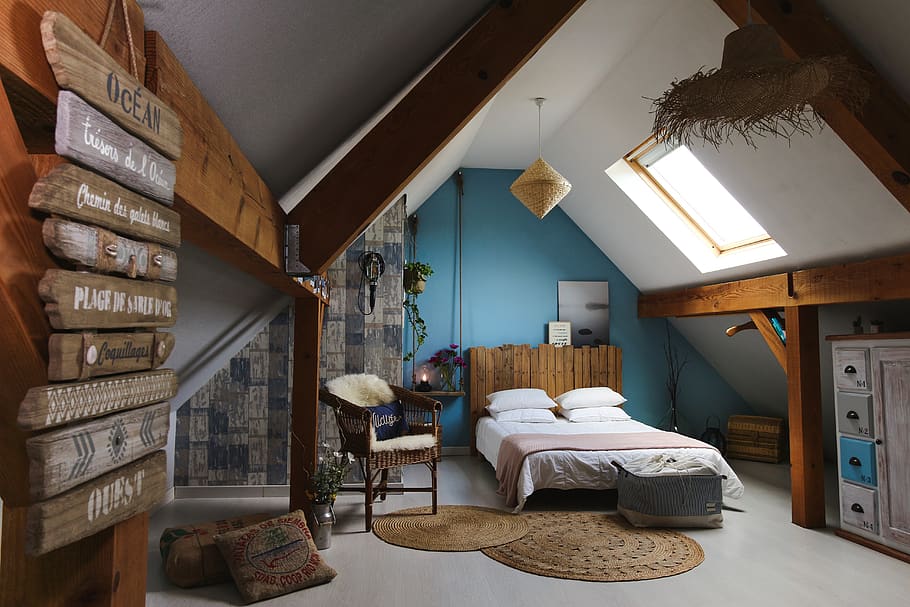 9 Best Hostels in Lisbon 12 Best Hostels in Lisbon
