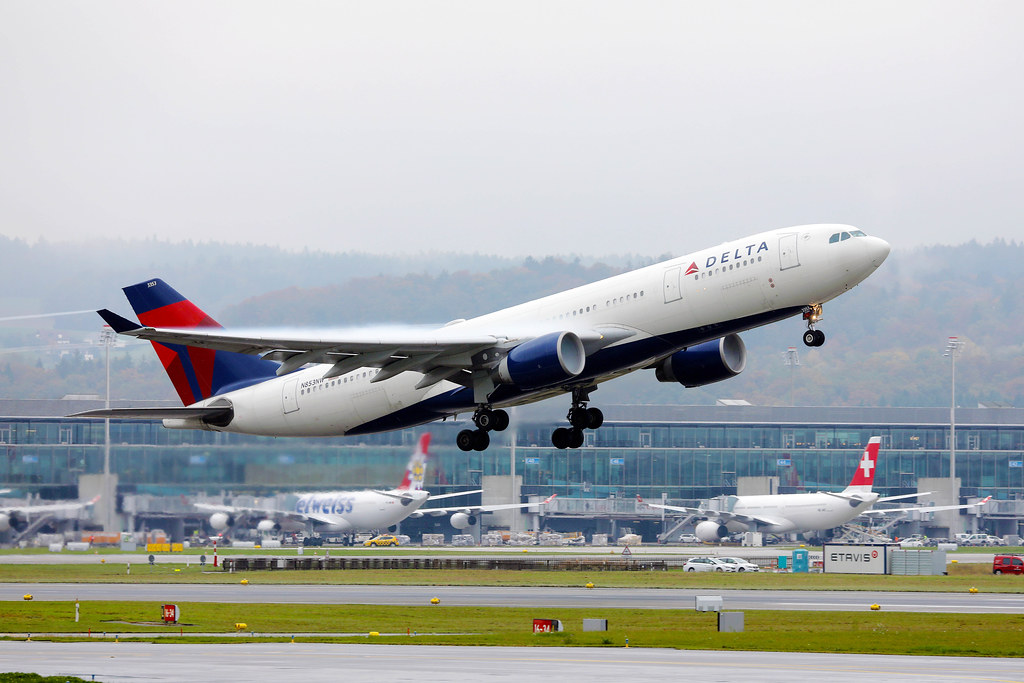 Cheap-Delta-Airlines-to-Lisbon