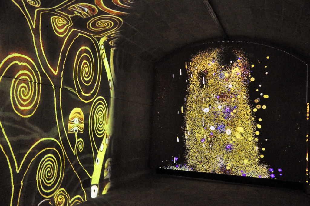40 Fun Things to Do in Lisbon (No. 25 is my favorite) 13 Immersivus Gallery
