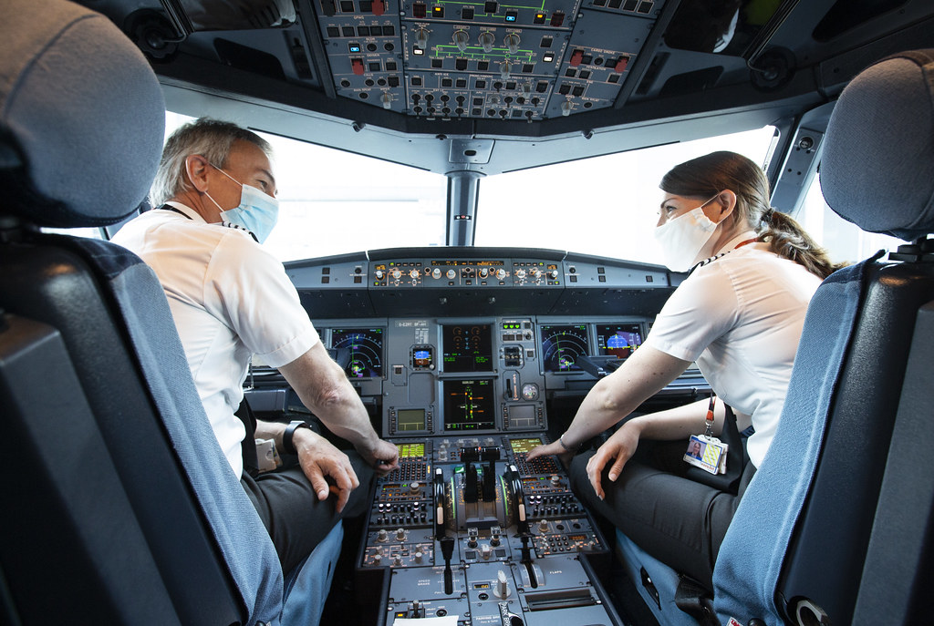 Lisbon-Budget-Airlines