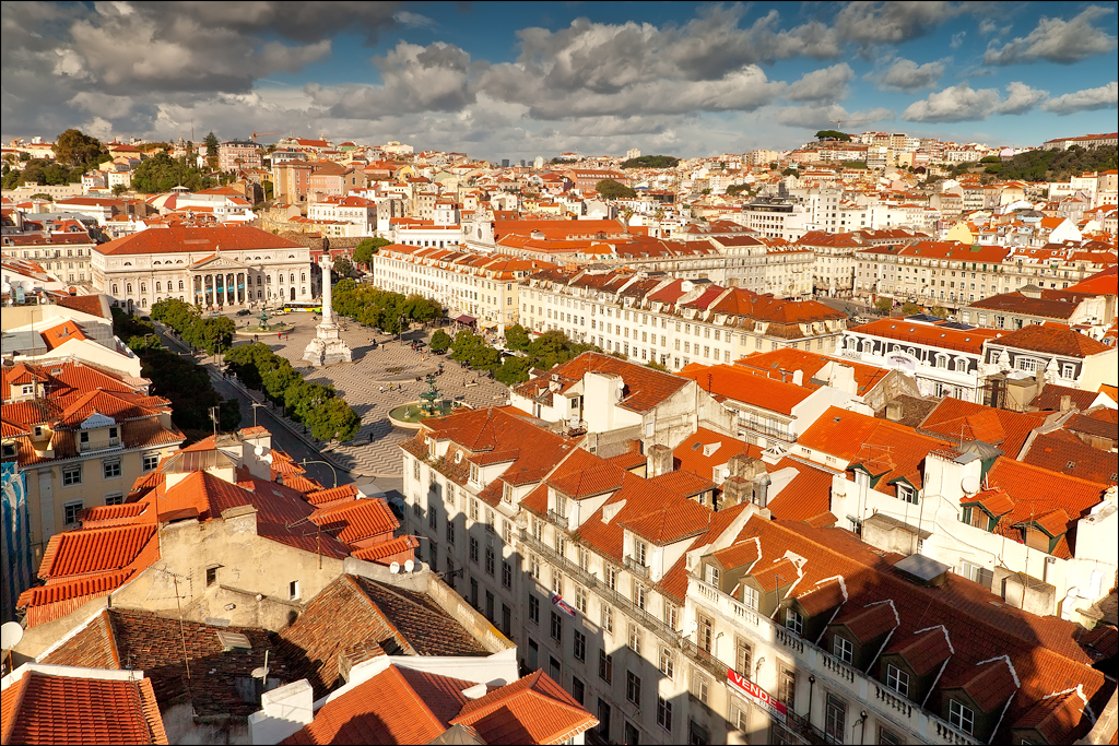Lisbon Public Holidays 2026: Full Guide 6 Lisbon Public Holidays